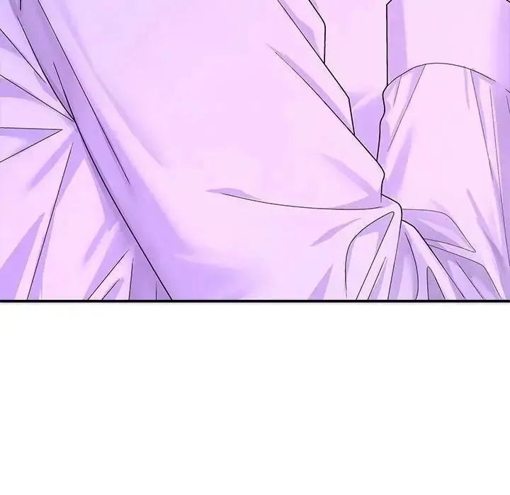 无人岛之主 - 第3话 - page 171