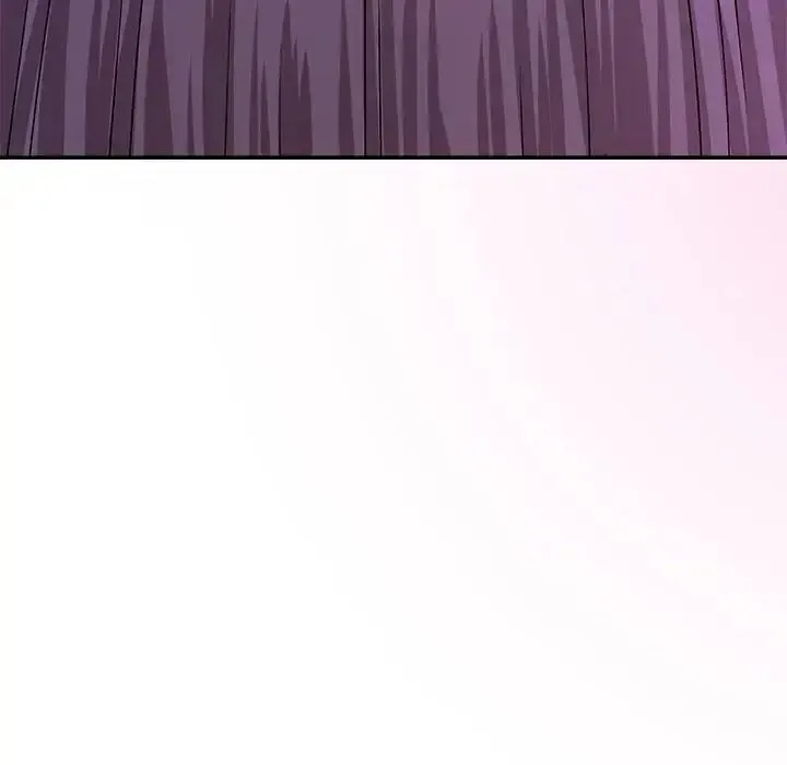 无人岛之主 - 第3话 - page 176