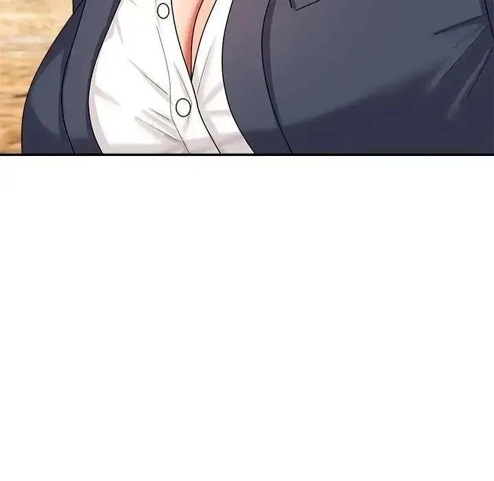 无人岛之主 - 第5话 - page 53