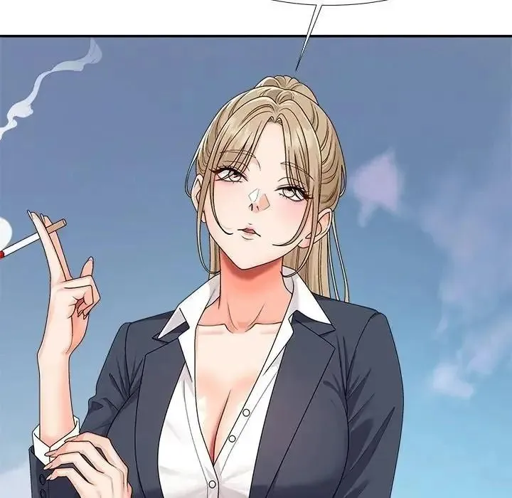 无人岛之主 - 第5话 - page 78