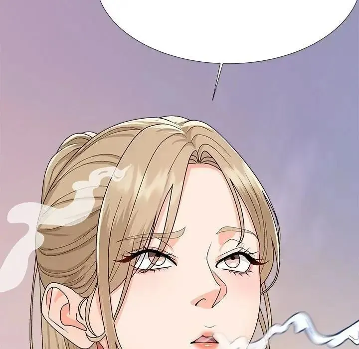无人岛之主 - 第5话 - page 81