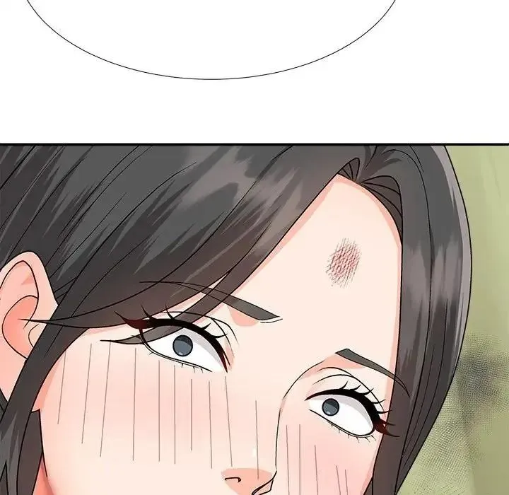 无人岛之主 - 第5话 - page 173