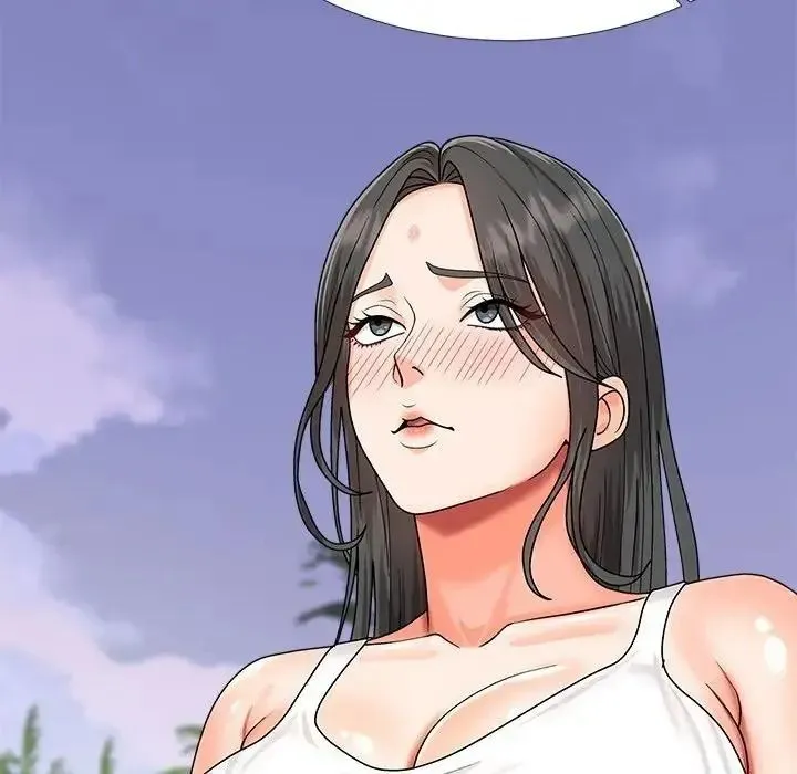 无人岛之主 - 第5话 - page 189