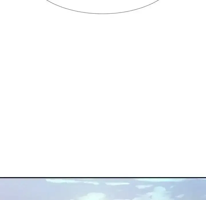 无人岛之主 - 第5话 - page 193