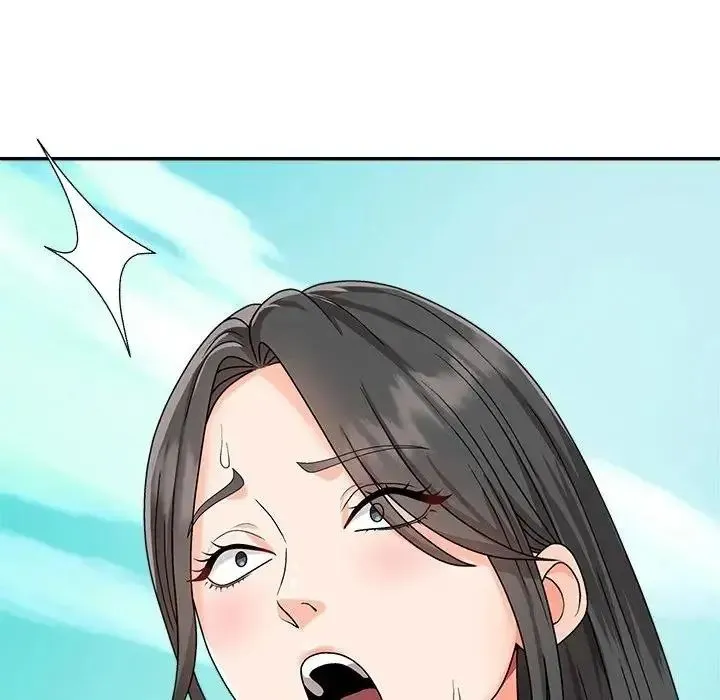 无人岛之主 - 第1话 - page 155