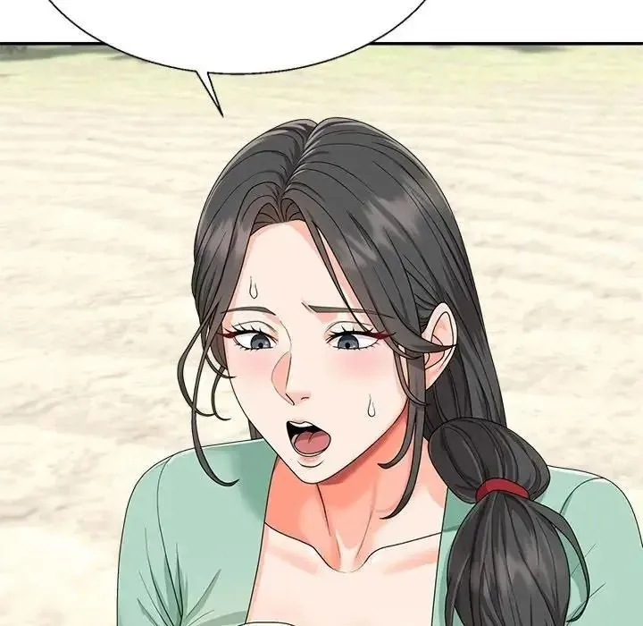 无人岛之主 - 第1话 - page 158