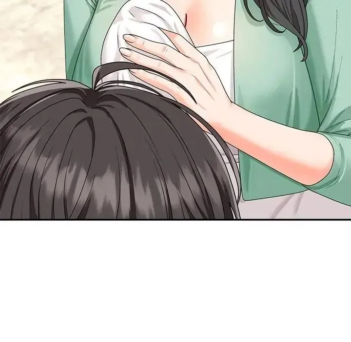 无人岛之主 - 第1话 - page 159