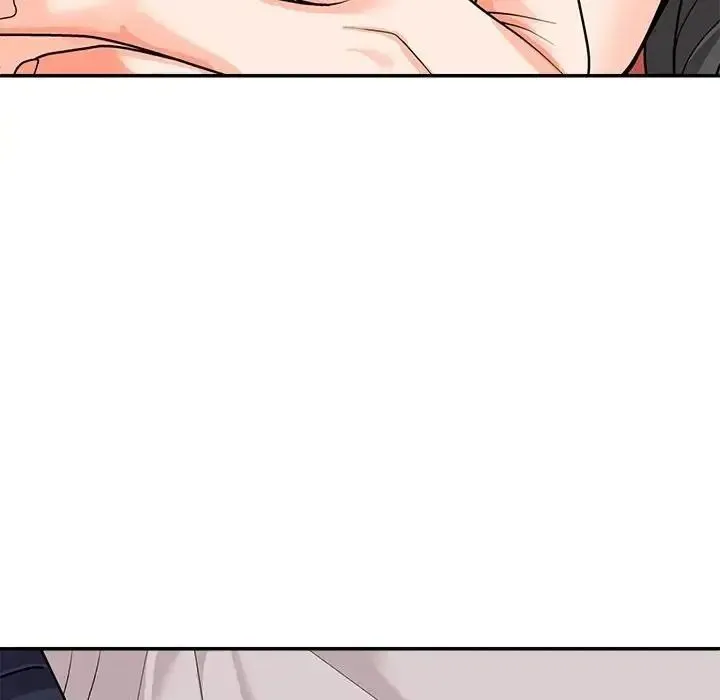 无人岛之主 - 第1话 - page 164