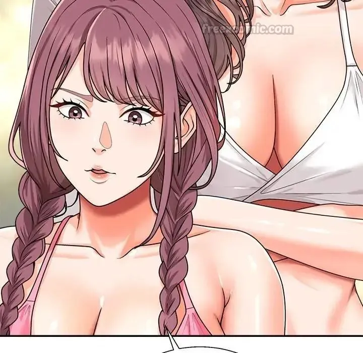 无人岛之主 - 第1话 - page 180