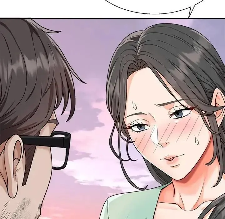 无人岛之主 - 第1话 - page 200