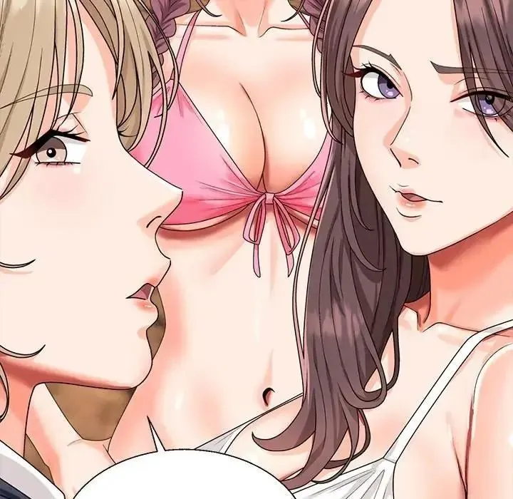 无人岛之主 - 第1话 - page 226