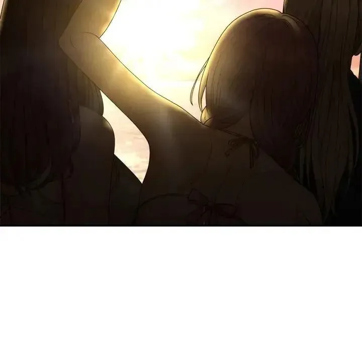 无人岛之主 - 第1话 - page 229