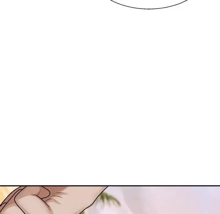 无人岛之主 - 第1话 - page 273