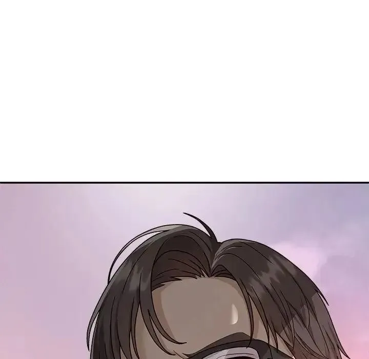 无人岛之主 - 第1话 - page 298