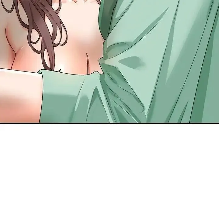 无人岛之主 - 第1话 - page 320