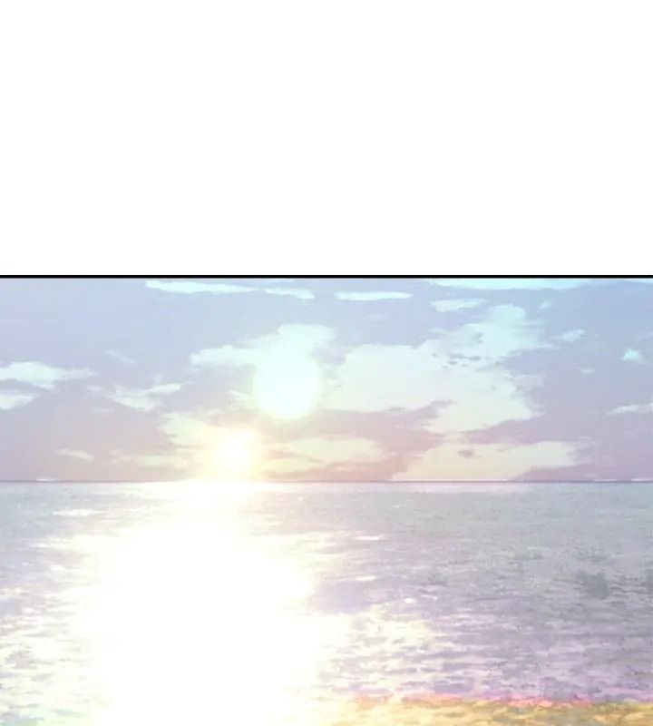 无人岛之主 - 第6話 - page 1