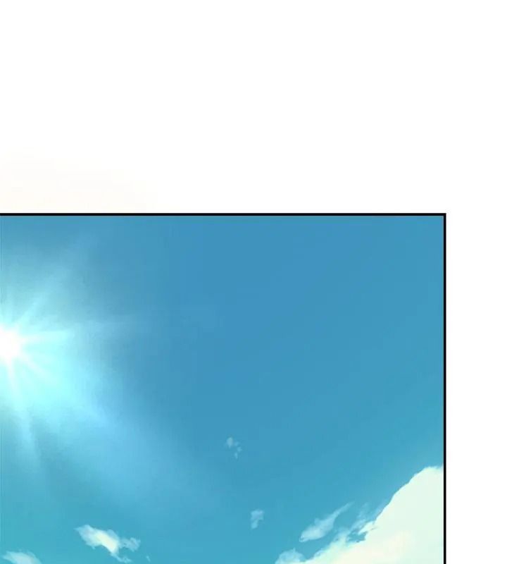 无人岛之主 - 第6話 - page 96