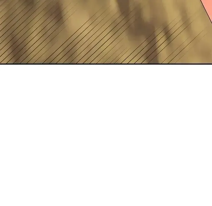 无人岛之主 - 第2话 - page 13
