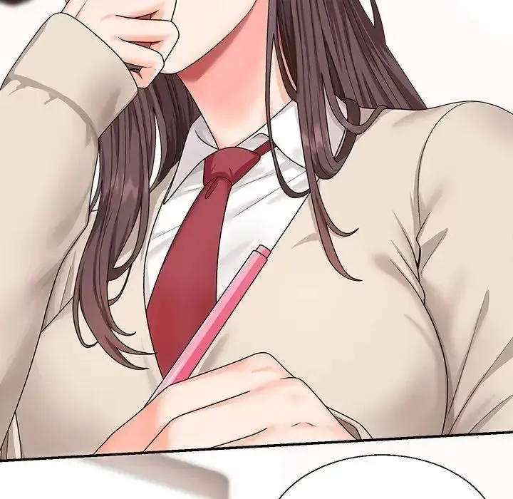 无人岛之主 - 第2话 - page 93