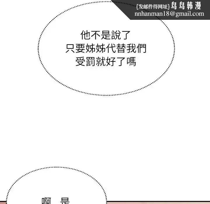 无人岛之主 - 第2话 - page 144