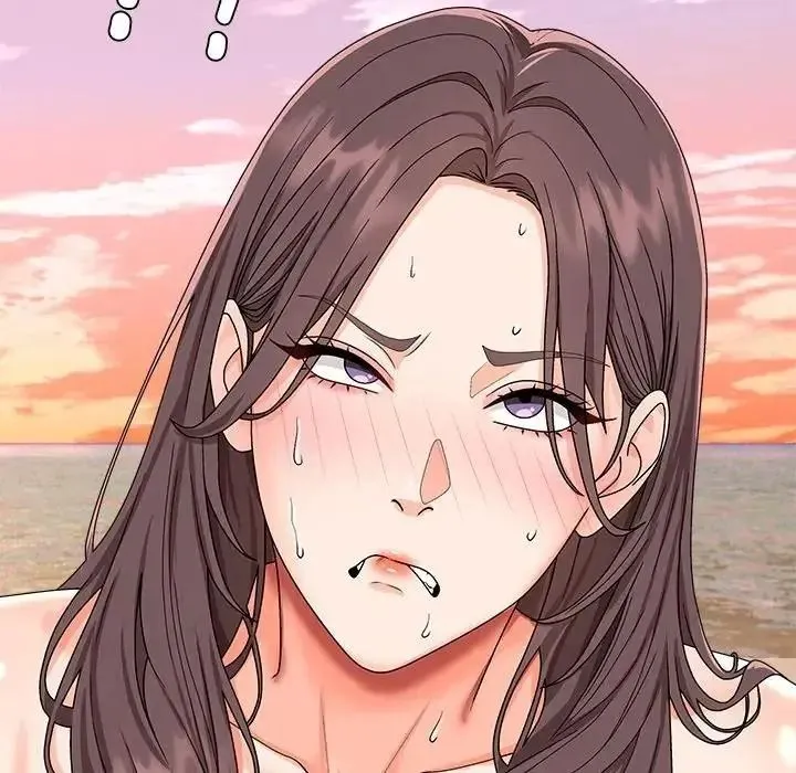 无人岛之主 - 第2话 - page 148
