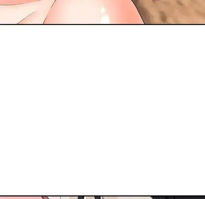 无人岛之主 - 第2话 - page 178