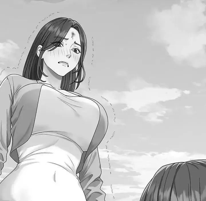 无人岛之主 - 第2话 - page 257