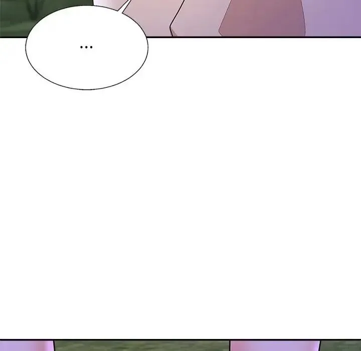 无人岛之主 - 第2话 - page 267