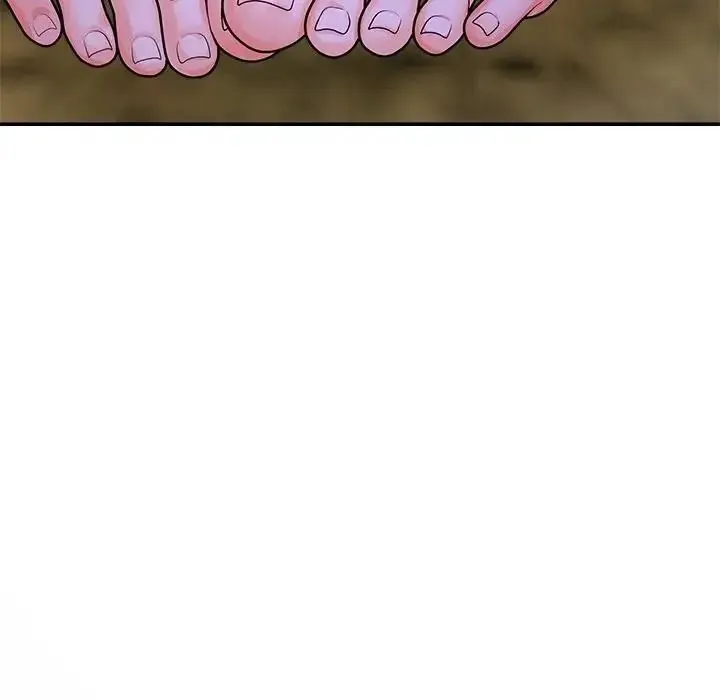 无人岛之主 - 第2话 - page 269