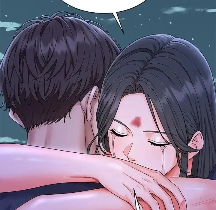 无人岛之主 - 第2话 - page 282