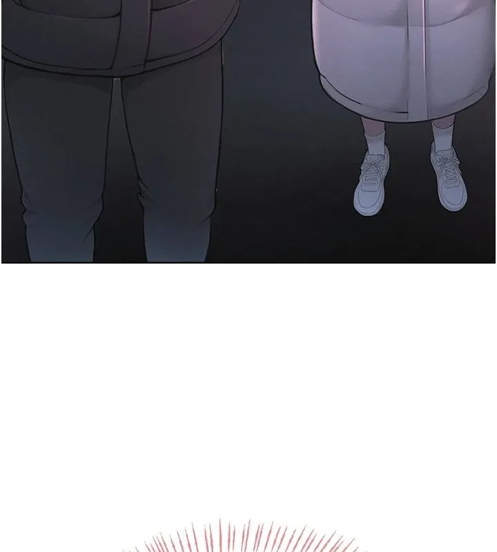 慾望入门课 - 第2话-我真的跟人「约」了 - page 25