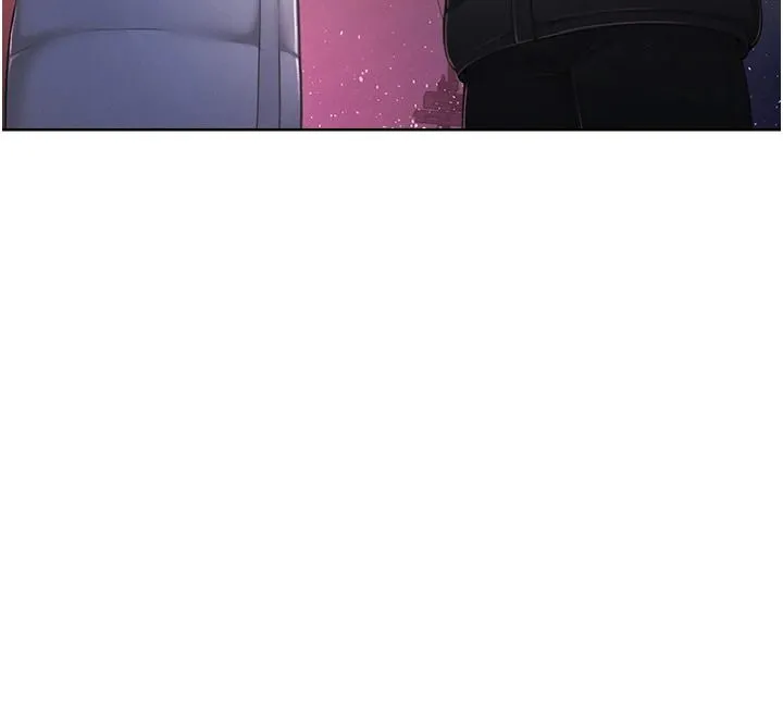 慾望入门课 - 第2话-我真的跟人「约」了 - page 34
