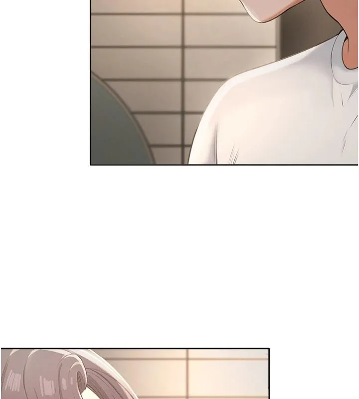慾望入门课 - 第2话-我真的跟人「约」了 - page 72