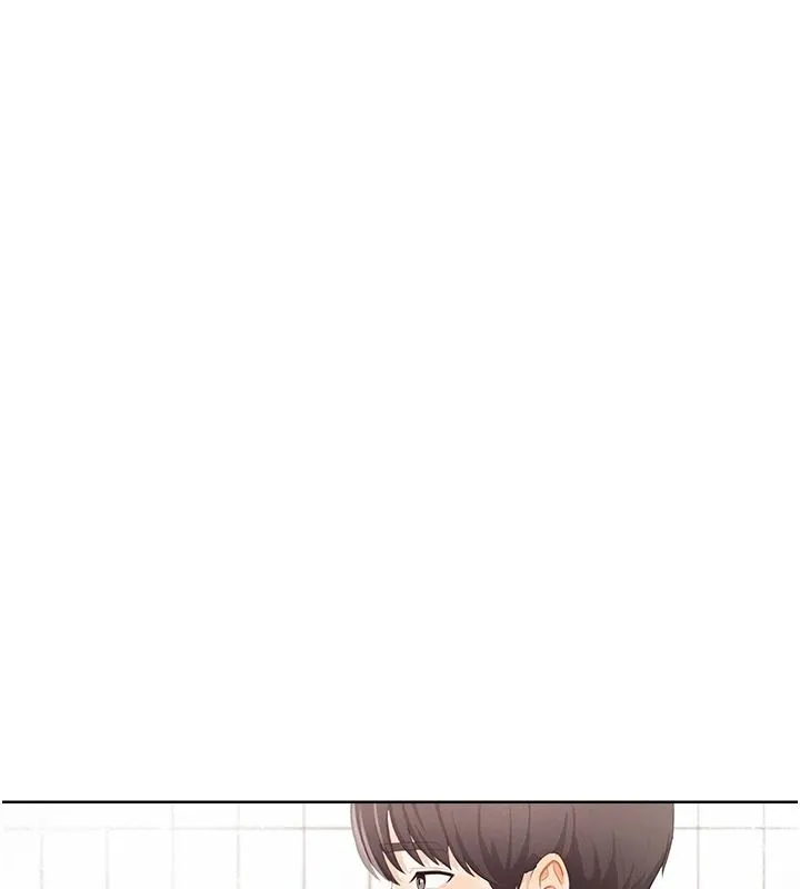 慾望入门课 - 第2话-我真的跟人「约」了 - page 153