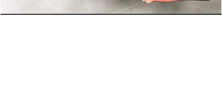 慾望入门课 - 第2话-我真的跟人「约」了 - page 211