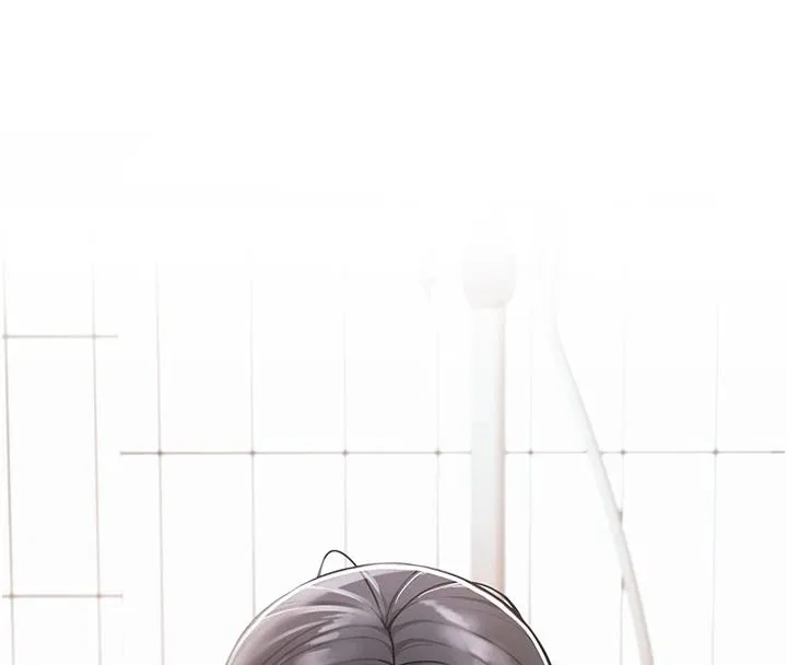 慾望入门课 - 第2话-我真的跟人「约」了 - page 219