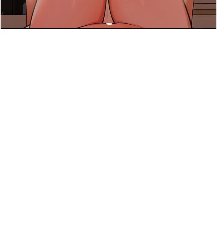慾望入门课 - 第2话-我真的跟人「约」了 - page 259