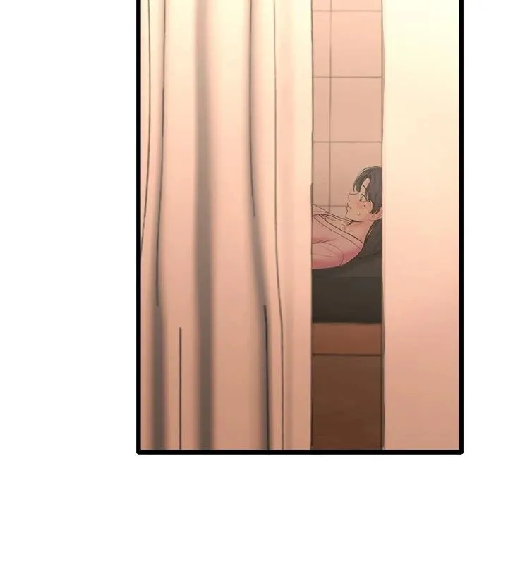 慾望入门课 - 第9話-嬌喘連連的診間 - page 42
