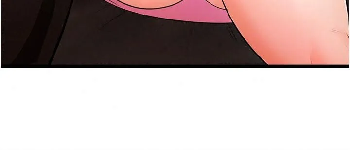 慾望入门课 - 第9話-嬌喘連連的診間 - page 48