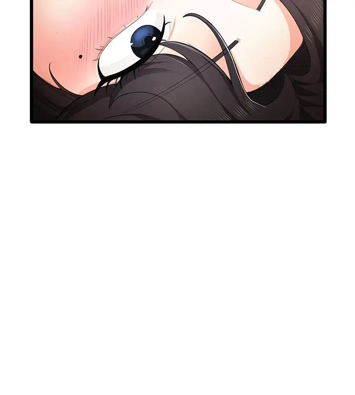 慾望入门课 - 第9話-嬌喘連連的診間 - page 117