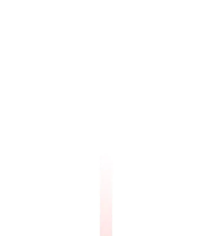 慾望入门课 - 第9話-嬌喘連連的診間 - page 154