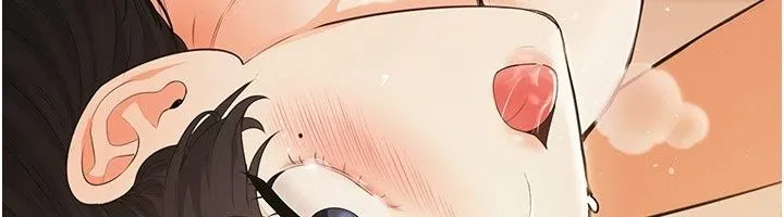 慾望入门课 - 第8話-湧入體內的一股暖流 - page 10