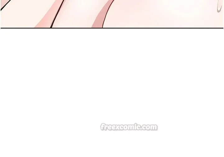 慾望入门课 - 第4话-蜜蜡除毛初体验♥ - page 15