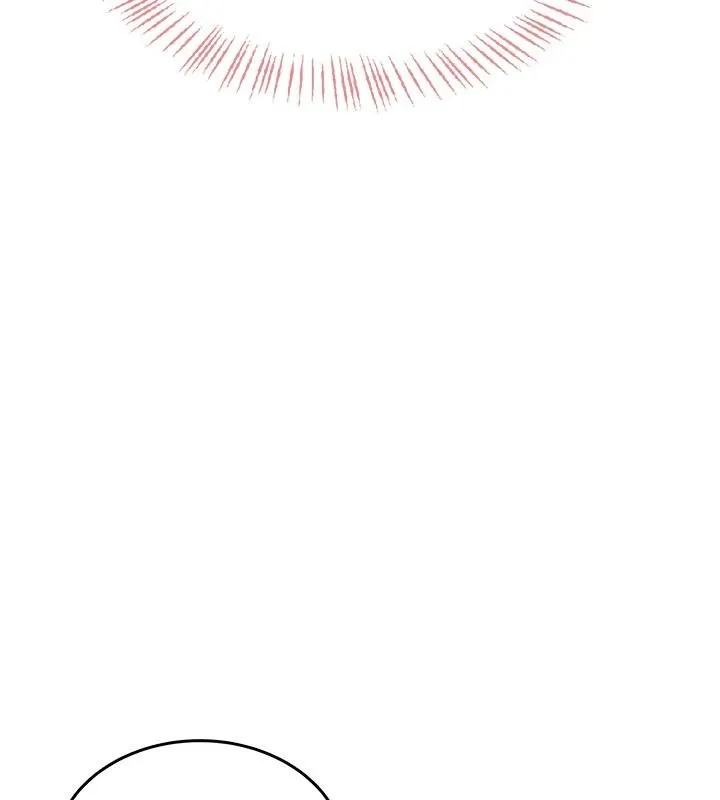 慾望入门课 - 第4话-蜜蜡除毛初体验♥ - page 19