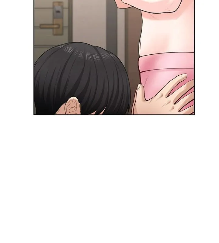 慾望入门课 - 第4话-蜜蜡除毛初体验♥ - page 22