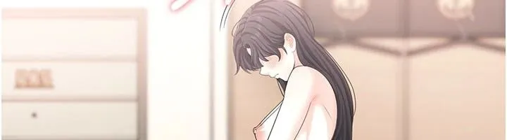慾望入门课 - 第4话-蜜蜡除毛初体验♥ - page 37