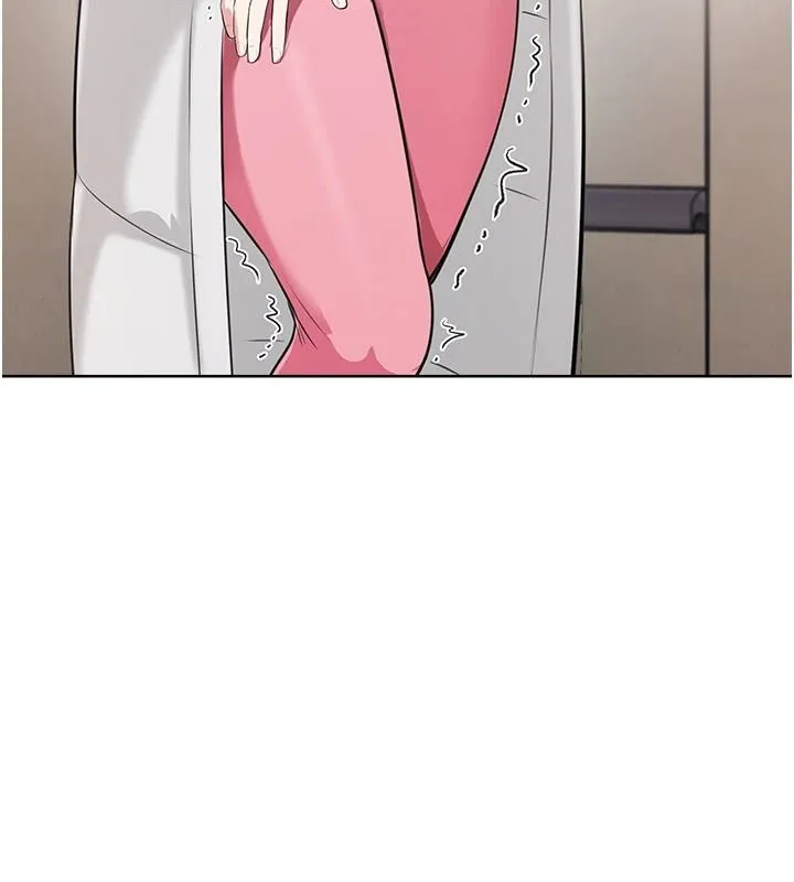慾望入门课 - 第4话-蜜蜡除毛初体验♥ - page 54