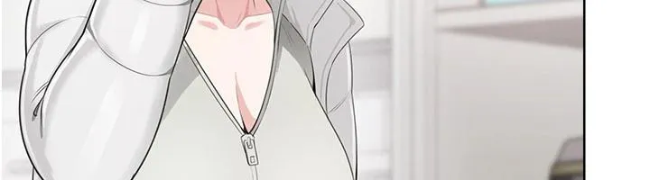 慾望入门课 - 第4话-蜜蜡除毛初体验♥ - page 56