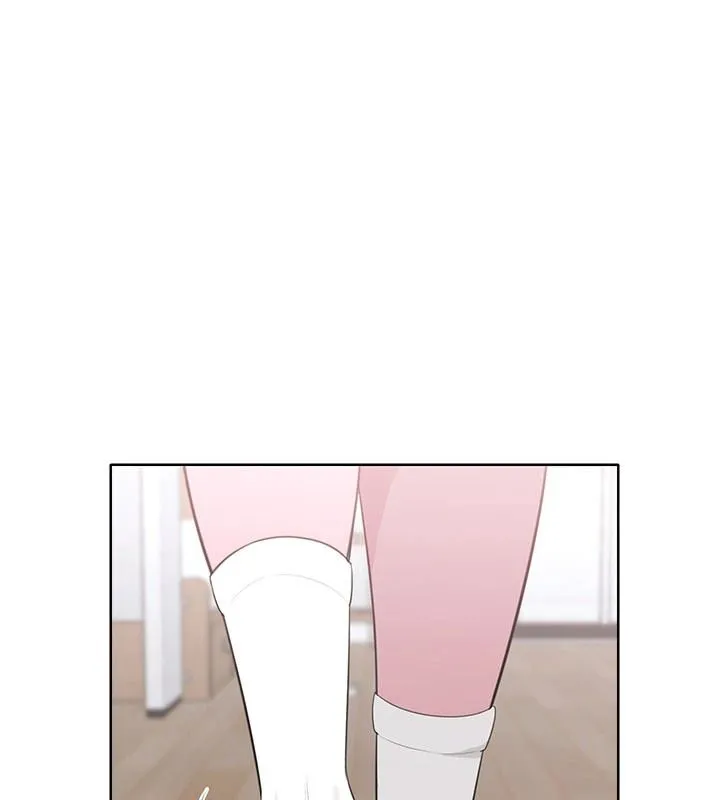 慾望入门课 - 第4话-蜜蜡除毛初体验♥ - page 58