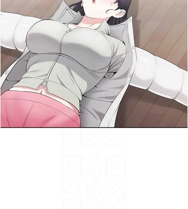 慾望入门课 - 第4话-蜜蜡除毛初体验♥ - page 68